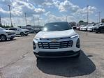 New 2026 Chevrolet Equinox LT SUV for sale #6L0165 - photo 8