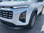 New 2026 Chevrolet Equinox LT SUV for sale #6L0165 - photo 9