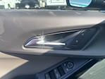 New 2026 Chevrolet Equinox LT for sale #6L0166 - photo 12