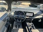 New 2026 Chevrolet Equinox LT for sale #6L0166 - photo 27