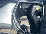 New 2026 Chevrolet Equinox LT for sale #6L0166 - photo 31
