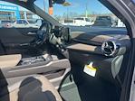 New 2026 Chevrolet Equinox LT for sale #6L0166 - photo 34