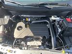 New 2026 Chevrolet Equinox LT for sale #6L0166 - photo 35