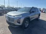 New 2026 Chevrolet Equinox LT for sale #6L0166 - photo 7