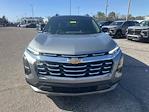 New 2026 Chevrolet Equinox LT for sale #6L0166 - photo 8