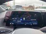 New 2026 Chevrolet Equinox LT for sale #6L0267 - photo 21