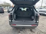 New 2026 Chevrolet Equinox LT for sale #6L0267 - photo 29