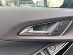 New 2026 Chevrolet Equinox LT for sale #6L0267 - photo 12