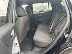 New 2026 Chevrolet Equinox LT for sale #6L0267 - photo 28