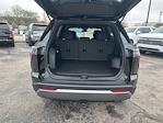 New 2026 Chevrolet Equinox LT for sale #6L0267 - photo 29