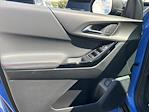 New 2026 Chevrolet Equinox RS SUV for sale #6L0279 - photo 11