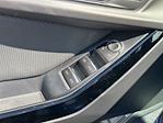 New 2026 Chevrolet Equinox RS SUV for sale #6L0279 - photo 13
