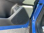 New 2026 Chevrolet Equinox RS SUV for sale #6L0279 - photo 14