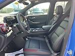 New 2026 Chevrolet Equinox RS SUV for sale #6L0279 - photo 15