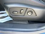 New 2026 Chevrolet Equinox RS SUV for sale #6L0279 - photo 16