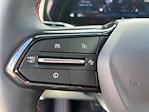 New 2026 Chevrolet Equinox RS SUV for sale #6L0279 - photo 18