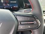 New 2026 Chevrolet Equinox RS SUV for sale #6L0279 - photo 19