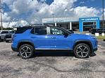 New 2026 Chevrolet Equinox RS SUV for sale #6L0279 - photo 3
