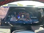 New 2026 Chevrolet Equinox RS SUV for sale #6L0279 - photo 20