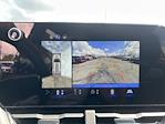 New 2026 Chevrolet Equinox RS SUV for sale #6L0279 - photo 22