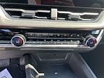 New 2026 Chevrolet Equinox RS SUV for sale #6L0279 - photo 25