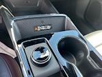 New 2026 Chevrolet Equinox RS SUV for sale #6L0279 - photo 26