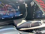 New 2026 Chevrolet Equinox RS SUV for sale #6L0279 - photo 27