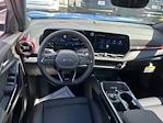 New 2026 Chevrolet Equinox RS SUV for sale #6L0279 - photo 28