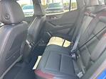 New 2026 Chevrolet Equinox RS SUV for sale #6L0279 - photo 29