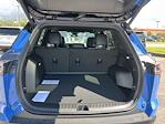New 2026 Chevrolet Equinox RS SUV for sale #6L0279 - photo 30