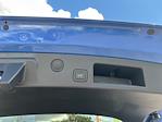 New 2026 Chevrolet Equinox RS SUV for sale #6L0279 - photo 31