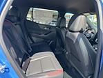 New 2026 Chevrolet Equinox RS SUV for sale #6L0279 - photo 32