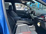 New 2026 Chevrolet Equinox RS SUV for sale #6L0279 - photo 33