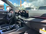 New 2026 Chevrolet Equinox RS SUV for sale #6L0279 - photo 34