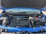 New 2026 Chevrolet Equinox RS SUV for sale #6L0279 - photo 35