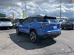 New 2026 Chevrolet Equinox RS SUV for sale #6L0279 - photo 5