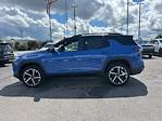 New 2026 Chevrolet Equinox RS SUV for sale #6L0279 - photo 6