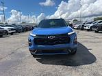 New 2026 Chevrolet Equinox RS SUV for sale #6L0279 - photo 8