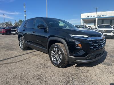 New 2026 Chevrolet Equinox LT for sale #6L0295 - photo 1