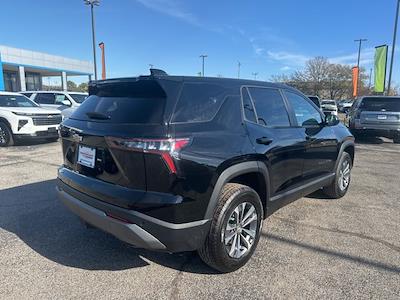 New 2026 Chevrolet Equinox LT for sale #6L0295 - photo 2