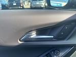 New 2026 Chevrolet Equinox LT for sale #6L0295 - photo 12