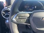 New 2026 Chevrolet Equinox LT for sale #6L0295 - photo 19