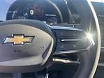 New 2026 Chevrolet Equinox LT for sale #6L0295 - photo 20