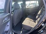 New 2026 Chevrolet Equinox LT for sale #6L0295 - photo 28