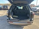 New 2026 Chevrolet Equinox LT for sale #6L0295 - photo 29