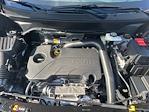 New 2026 Chevrolet Equinox LT for sale #6L0295 - photo 34