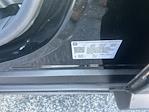 New 2026 Chevrolet Equinox LT for sale #6L0295 - photo 36