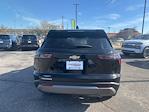 New 2026 Chevrolet Equinox LT for sale #6L0295 - photo 4