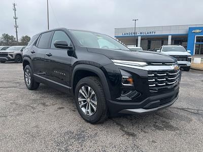 New 2026 Chevrolet Equinox LT for sale #6L0321 - photo 1