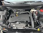 New 2026 Chevrolet Equinox LT for sale #6L0321 - photo 34